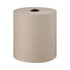 enMotion® Hardwound Paper Towel Roll 8-1/5 Inch
