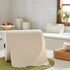 enMotion® Hardwound Paper Towel Roll 8-1/5 Inch