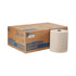 enMotion® Hardwound Paper Towel Roll 8-1/5 Inch