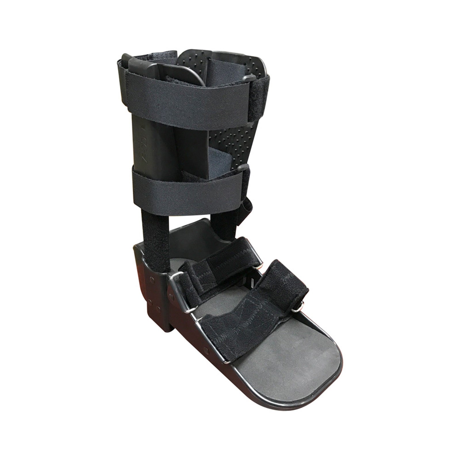 TCC-EZ Walker Boot