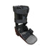TCC-EZ Walker Boot