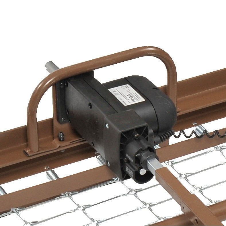 Drive DeVilbiss Hi-Lo Bed Motor for Model 15033 Bed