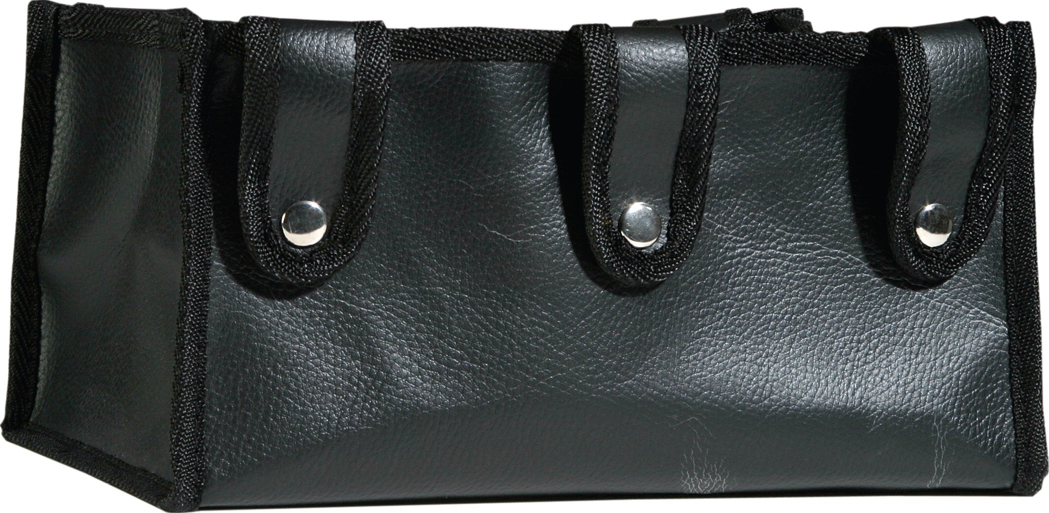 Drive DeVilbiss Tote Bag for 10261 Series 4-Wheel Rollator