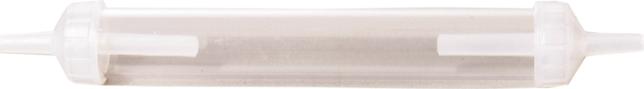 Drive DeVilbiss Oxygen Concentrator Water Trap