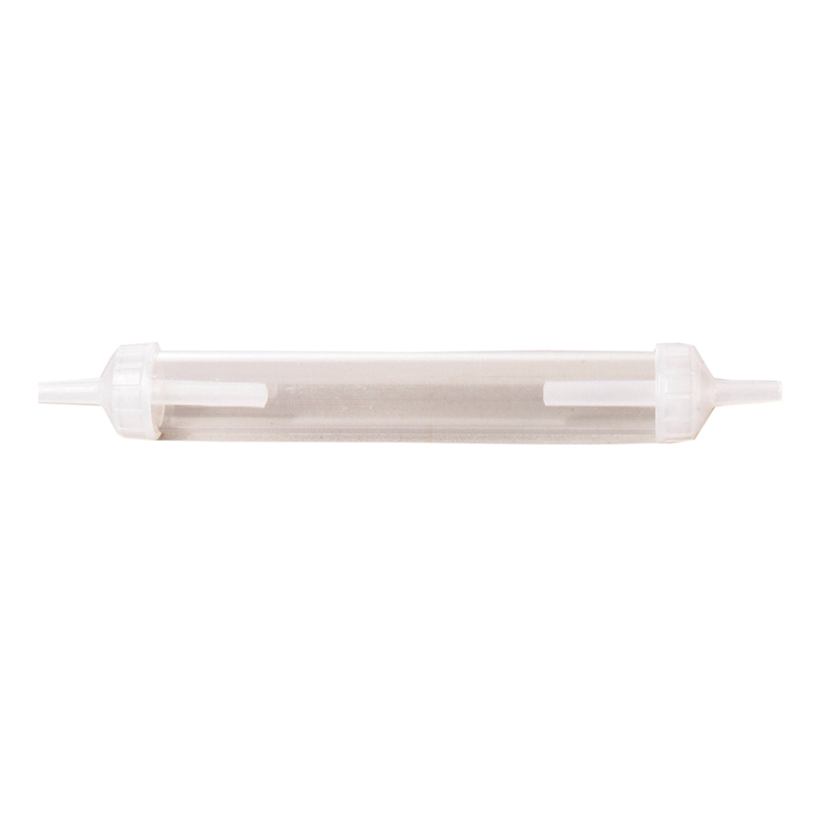 Drive DeVilbiss Oxygen Concentrator Water Trap Front View