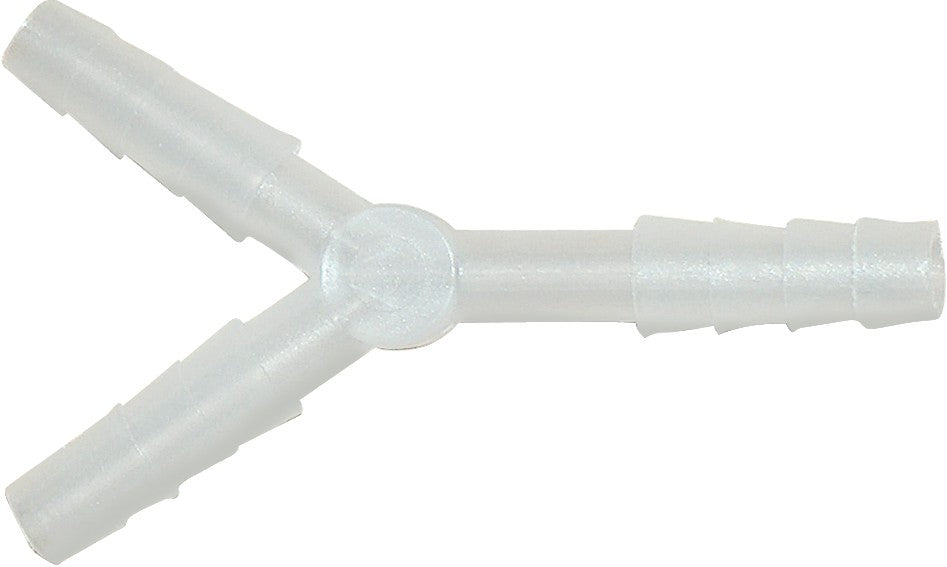 Drive DeVilbiss Y Connector