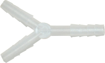 Drive DeVilbiss Y Connector