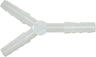 Drive DeVilbiss Y Connector