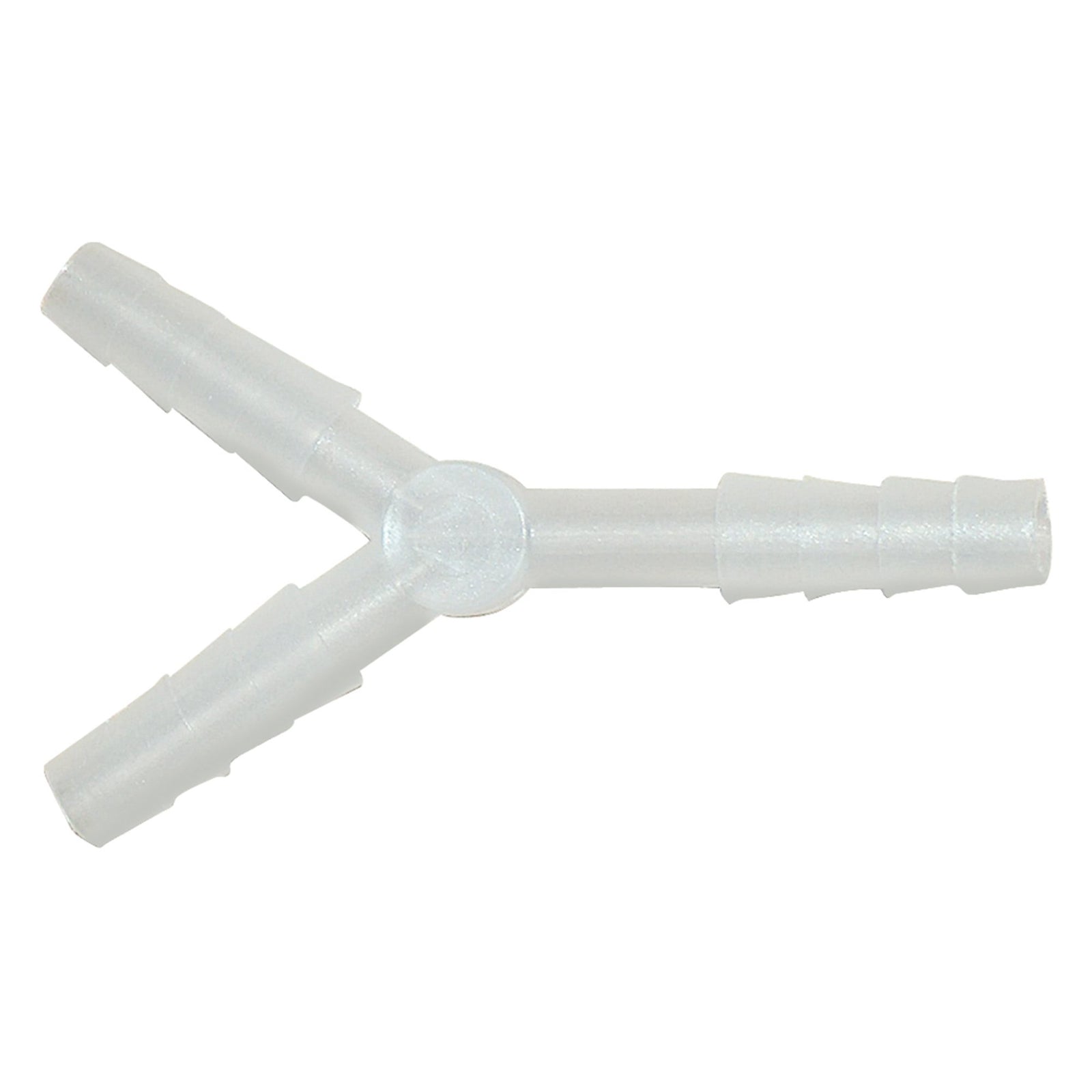 Drive DeVilbiss Y Connector