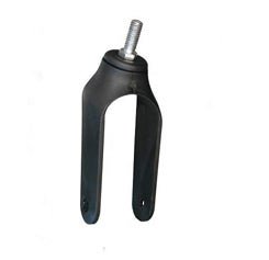 Drive DeVilbiss MD10218 Rollator Fork with Fork Stem