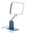 Day-Light Sky Therapy Lamp - Teal Table Mount