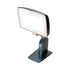 Day-Light Sky Therapy Lamp - Teal Table Mount