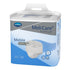MoliCare Premium Mobile 6D Pull On Absorbent Underwear - Adult Small
