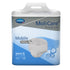 MoliCare Premium Mobile 6D Pull On Absorbent Underwear - Adult Small