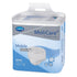 MoliCare Premium Mobile 6D Pull On Absorbent Underwear - Adult Small