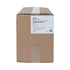 McKesson Prevent® Sharps Container with Horizontal Entry