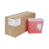 McKesson Prevent® Sharps Container with Horizontal Entry