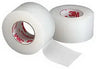 Solventum 3M Transpore Hypoallergenic Porous Plastic Surgical Tape