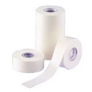 Microfoam Hypoallergenic Elastic Foam Surgical Tape