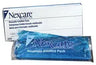 Nexcare Reusable Cold/Hot Pack with Cover, 4 in x 10 in