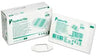 3M Tegaderm Transparent Adhesive Film Dressing Frame Style