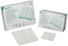 3M Tegaderm Transparent Adhesive Film Dressing Frame Style