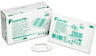 3M Tegaderm Transparent Adhesive Film Dressing Frame Style