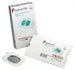 Solventum Tegaderm CHG Chlorhexidine Gluconate IV Securement Dressing