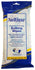 No-Rinse Cleansing & Deodorizing Bathing Wipes, 8 Count