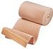 3M Ace Elastic Bandage with Hook Closure