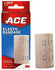 3M ACE Elastic Bandage with Metal Clips