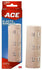 3M ACE Elastic Bandage with Metal Clips