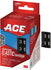 3M ACE Elastic Bandage with Metal Clips