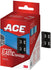 3M ACE Elastic Bandage with Metal Clips