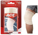 3M Self-Adhering Athletic Bandage, 4" x 5 Yards