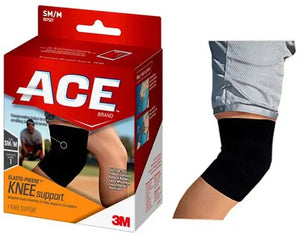 3M Ace Elasto-Preene Knee Brace image