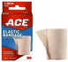 3M Ace Elastic Bandage with Hook Closure