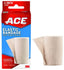 3M Ace Elastic Bandage with Hook Closure