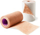 3M Coban 2 Layer Compression System, 4 in, Latex-Free