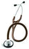 3M Littmann Classic II Pediatric Stethoscope 28"