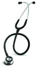 Littmann Classic II Pediatric Stethoscope