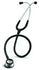 Littmann Classic II Pediatric Stethoscope