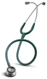 Littmann Classic II Pediatric Stethoscope