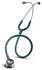 Littmann Classic II Pediatric Stethoscope