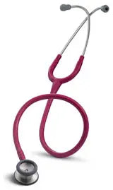 3M Littmann Classic II Pediatric Stethoscope 28"
