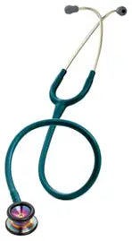 Littmann Classic II Pediatric Stethoscope