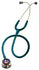 Littmann Classic II Pediatric Stethoscope
