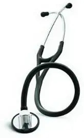 Littmann Master Cardiology Stethoscope