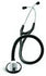 Littmann Master Cardiology Stethoscope