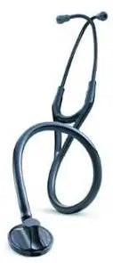 Littmann Master Cardiology Stethoscope
